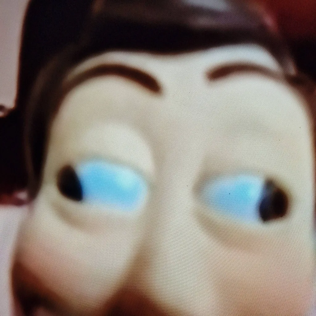 chat with ai character: WoodyAndBuzzArgue