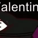 chat with ai character: Valentina 