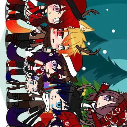 chat with ai character: Valeriagtz Navidad