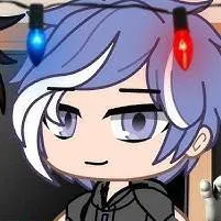 chat with ai character: raiden 