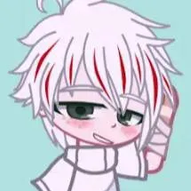 chat with ai character: Ren