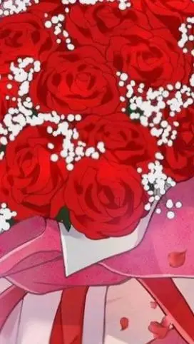 ai character: mha playa background