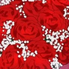 chat with ai character: mha playa