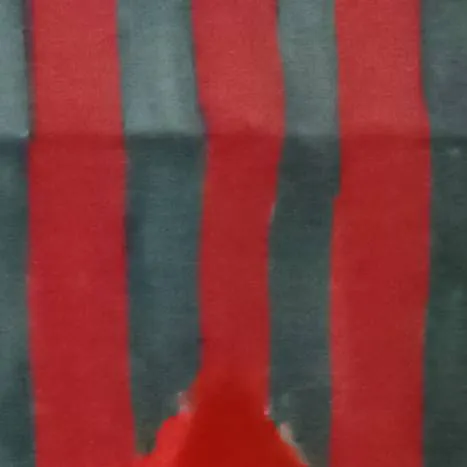 chat with ai character: payaso distracció