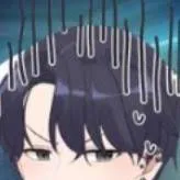 chat with ai character: Gabriel 