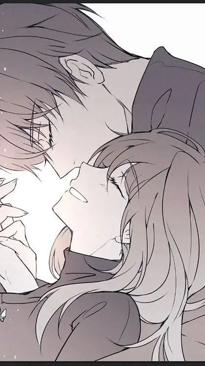 ai character: amor o violencia? background