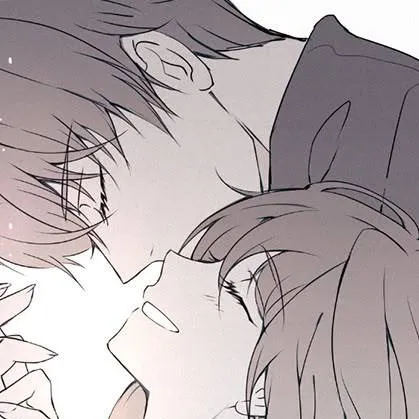 chat with ai character: amor o violencia?