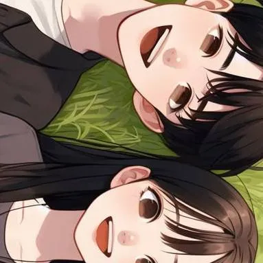 chat with ai character: yo y mis amigos 