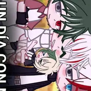 chat with ai character: familia tdbkdk