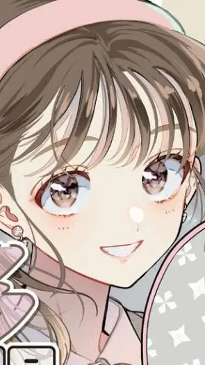 ai character: eres una Idol 💜 background