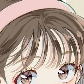chat with ai character: eres una Idol 💜
