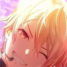 chat with ai character: tsukasa