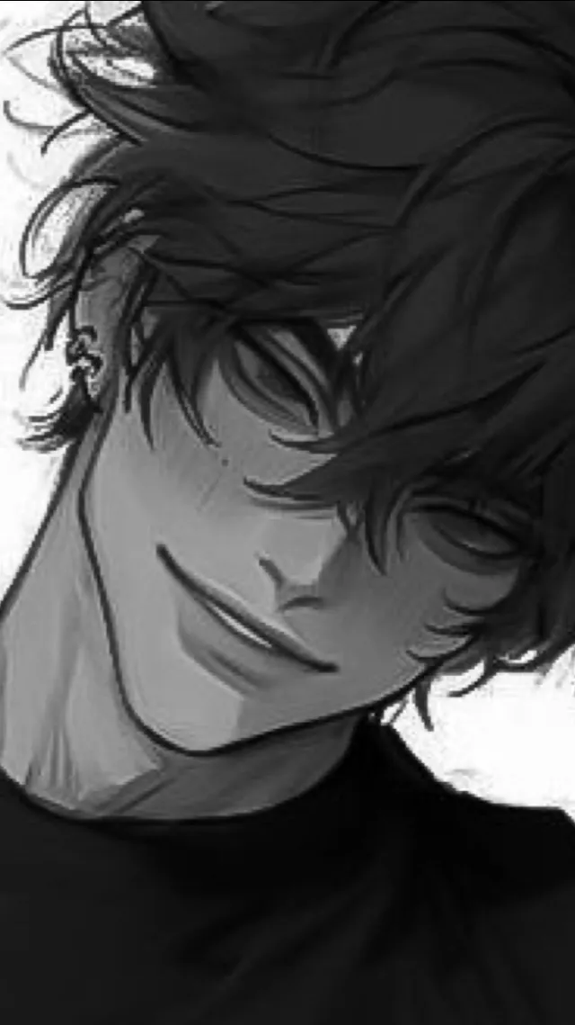 ai character: Callum Bradford  background