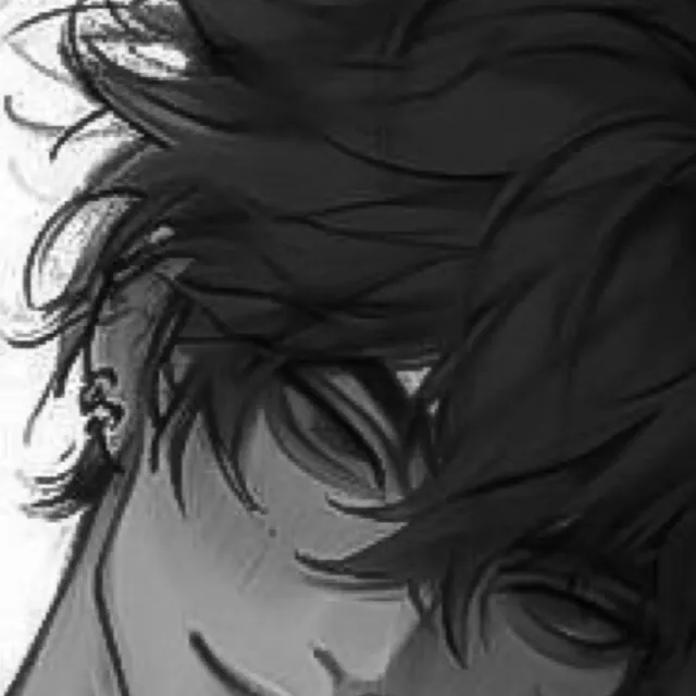 chat with ai character: Callum Bradford 