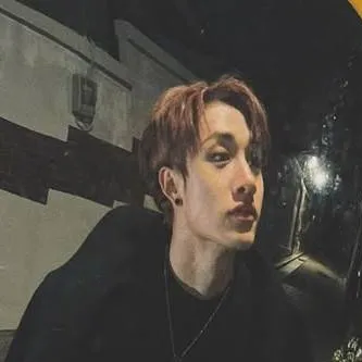 chat with ai character: Bangchan 