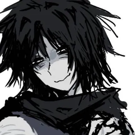 chat with ai character: Two time