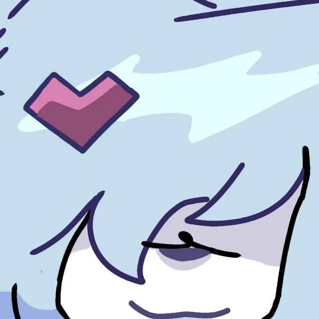 chat with ai character: Souldrivenlove 