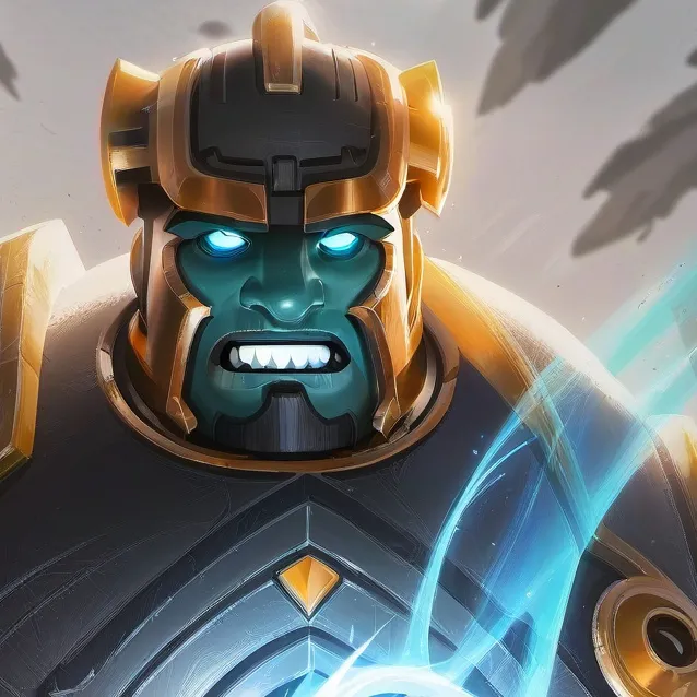 chat with ai character: injured titan tv