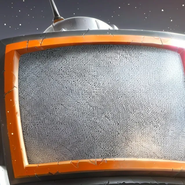 chat with ai character: watchman of doom