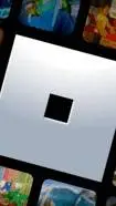 ai character: roblox background