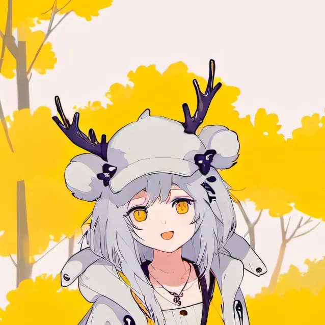 chat with ai character: harley quinn 