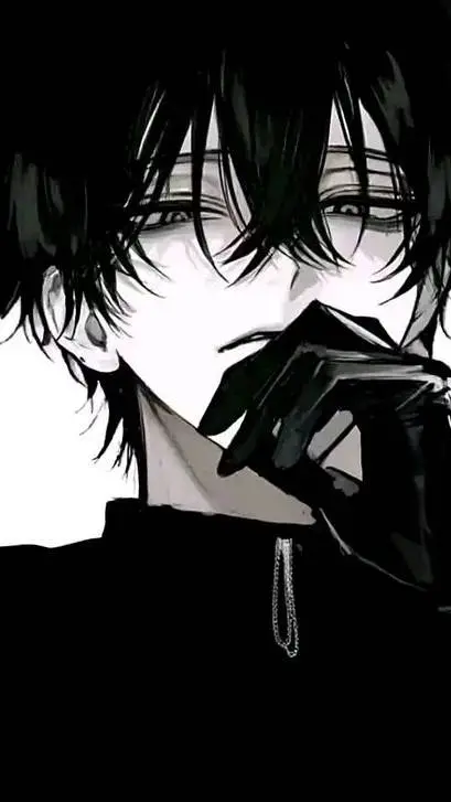 Talkie AI - Chat with Сем 