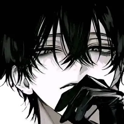 chat with ai character: Сем 