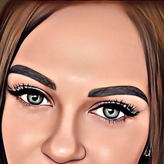 chat with ai character: martyna