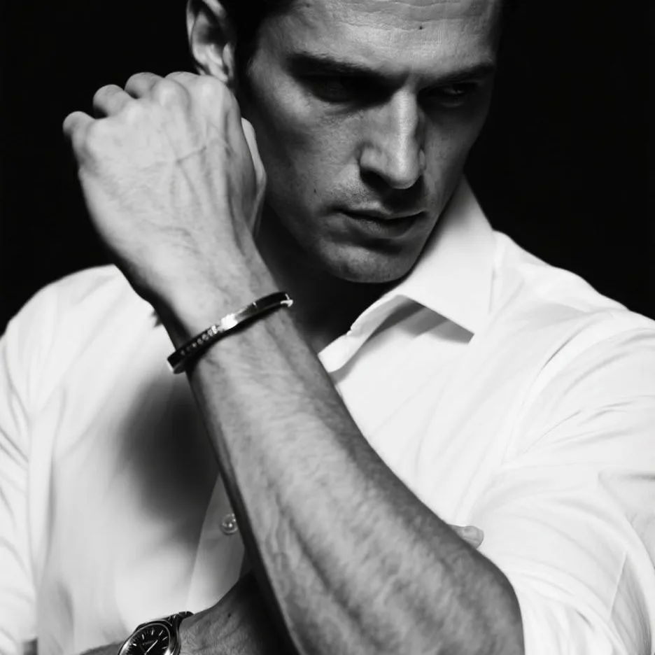 chat with ai character: Owen