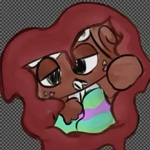 chat with ai character: fruitcake vore=lov
