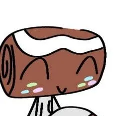 chat with ai character: fruitcake vore=lov