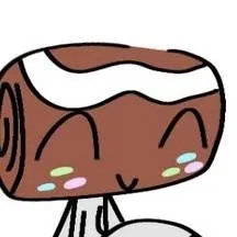 chat with ai character: cosmo vor sprout