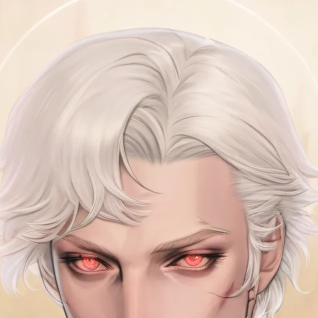 chat with ai character: Astarion 