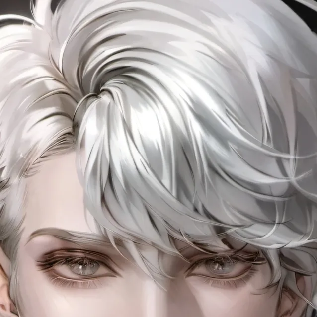 chat with ai character: ~/Christian\~