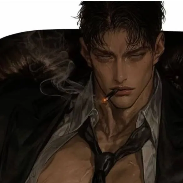 chat with ai character: (⁠๑⁠♡⁠Carlo♡⁠๑⁠)