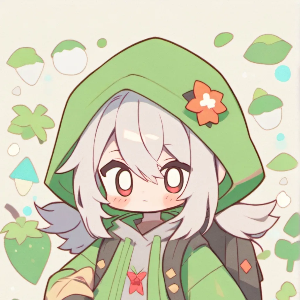 chat with ai character: Gray_Play1052 