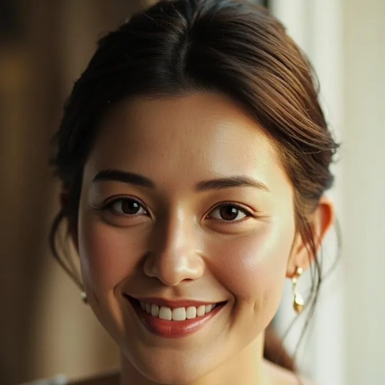 chat with ai character: mom 