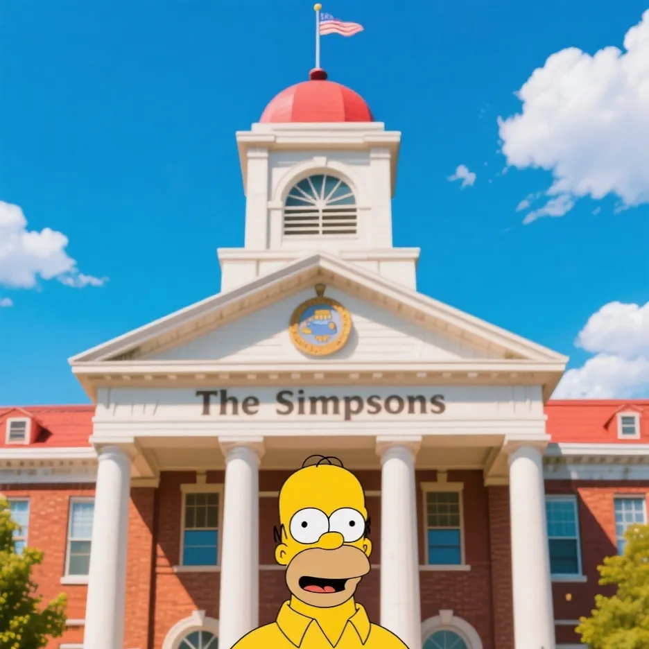 chat with ai character: Australian Homrr