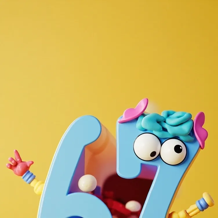 chat with ai character: 67