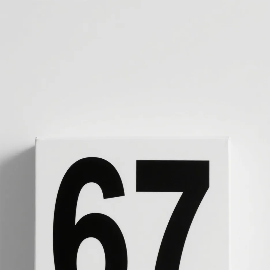 chat with ai character: 6 or _