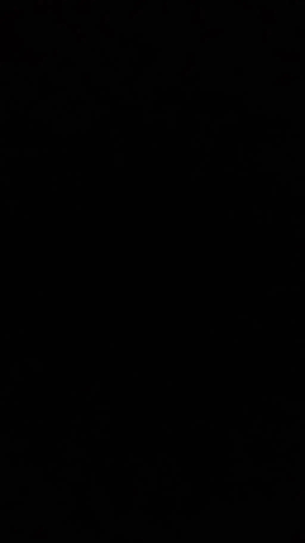 ai character: ??? background