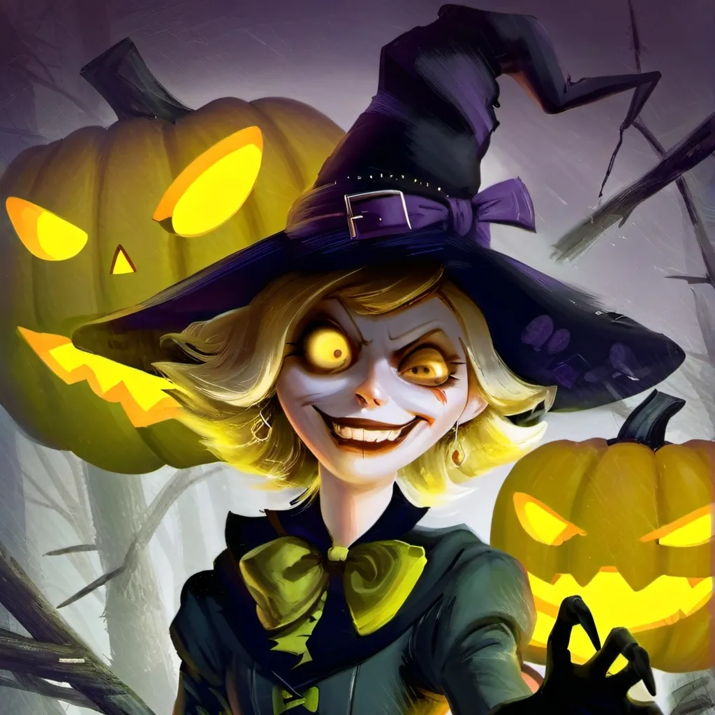 chat with ai character: cyn