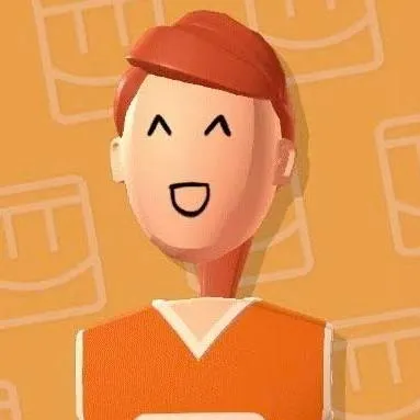 chat with ai character: Coach from RecRoom