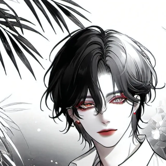 chat with ai character: 【  𝔸𝕝𝕖𝕩𝕒𝕟𝕕𝕖𝕣 】