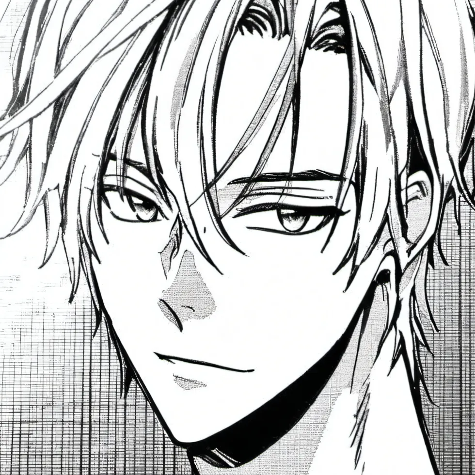 chat with ai character: ◆ • 𝐋𝐢𝐚𝐦 • ◆