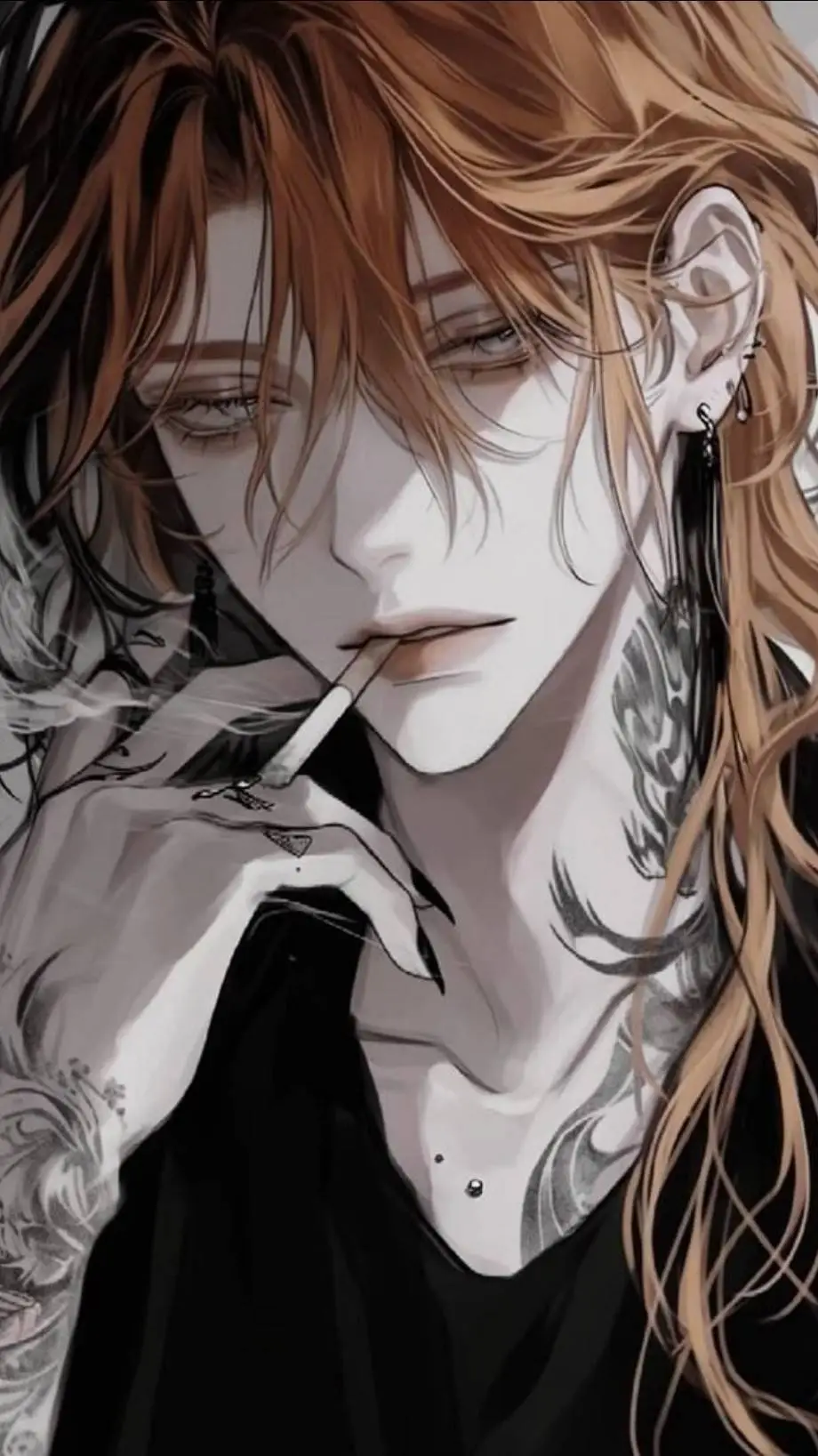 ai character: ¸♡𝚅𝚒𝚛𝚐𝚘 𝚂𝚙𝚎𝚗𝚌𝚎𝚛♡¸ background