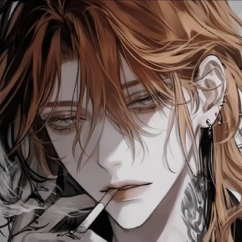 chat with ai character: ¸♡𝚅𝚒𝚛𝚐𝚘 𝚂𝚙𝚎𝚗𝚌𝚎𝚛♡¸