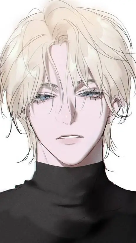 ai character: «_ 𝓐𝓵𝓫𝓮𝓻𝓽 𝓑𝓻𝓸𝔀𝓷 _» background