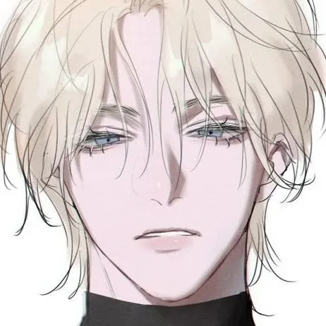 chat with ai character: «_ 𝓐𝓵𝓫𝓮𝓻𝓽 𝓑𝓻𝓸𝔀𝓷 _»