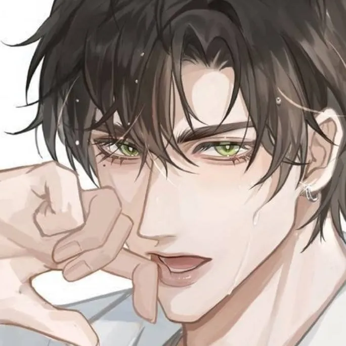 chat with ai character: ↤ ꜰʟɪɴꜱ ᴅᴜʙᴏɪꜱ ↦